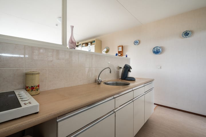 Foto 17 van Koning Lodewijklaan 312