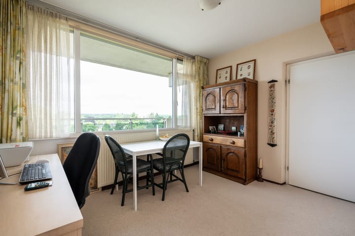 Foto 18 van Koning Lodewijklaan 312