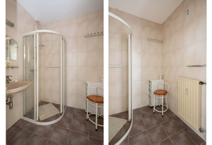 Foto 19 van Koning Lodewijklaan 312