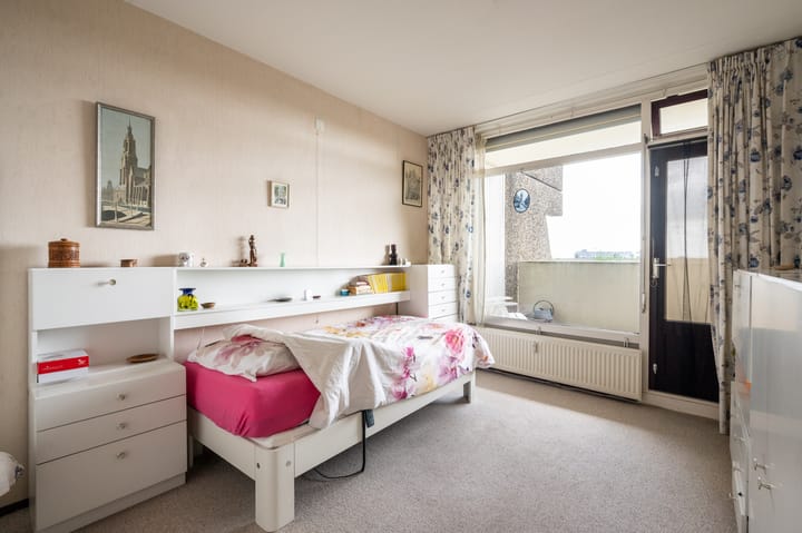 Foto 20 van Koning Lodewijklaan 312