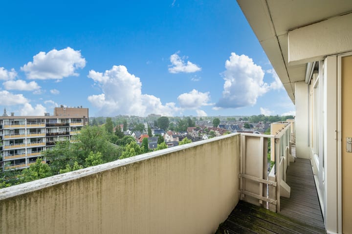 Foto 21 van Koning Lodewijklaan 312