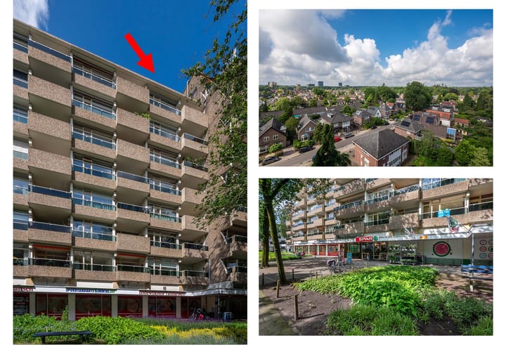 Foto 22 van Koning Lodewijklaan 312