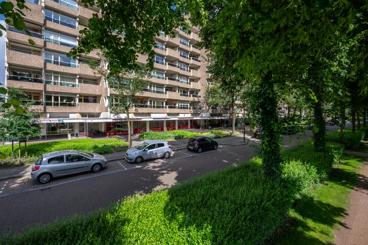 Foto 25 van Koning Lodewijklaan 312