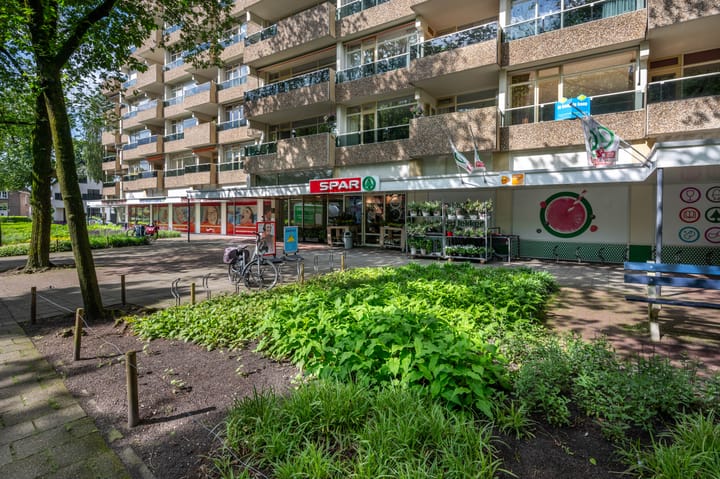 Foto 26 van Koning Lodewijklaan 312