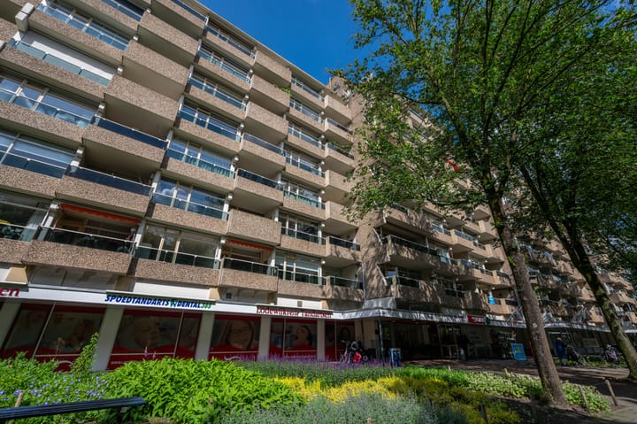 Foto 27 van Koning Lodewijklaan 312