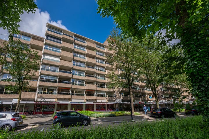 Foto 28 van Koning Lodewijklaan 312