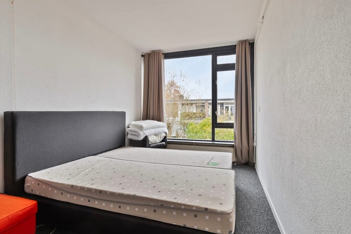 Foto 3 van Ripperdaweg 4