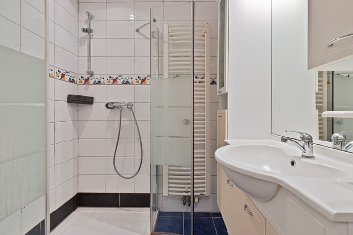 Foto 4 van Ripperdaweg 4