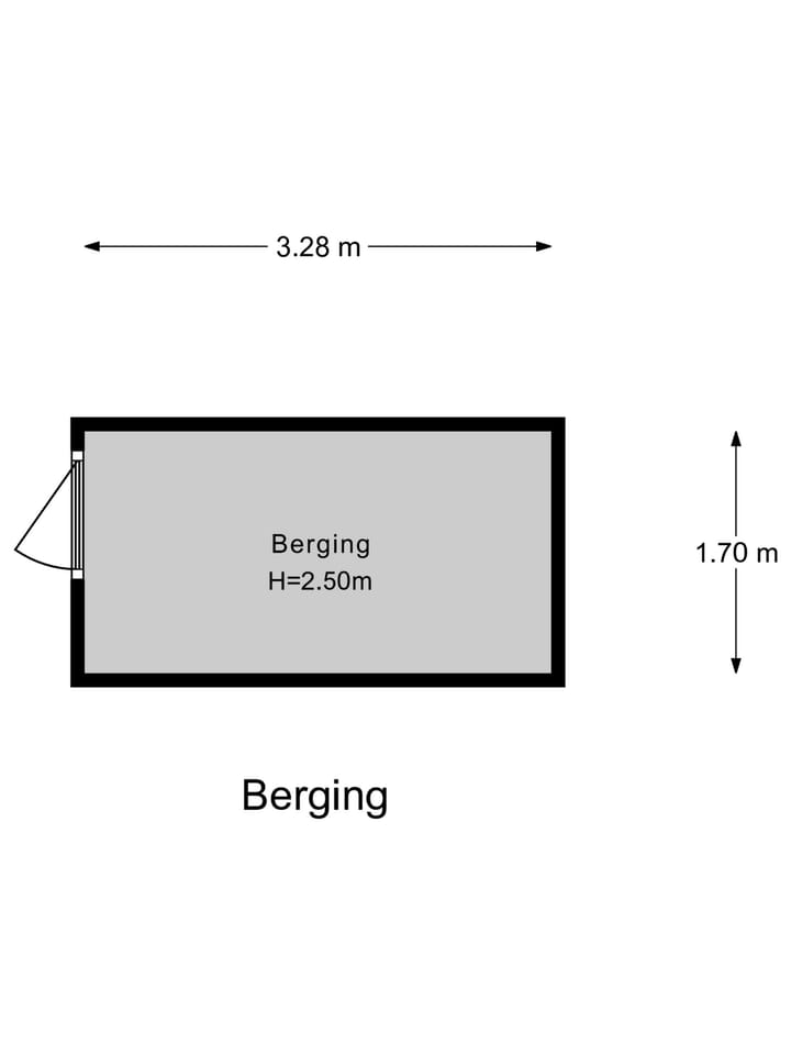 Foto 31 van Koning Lodewijklaan 312
