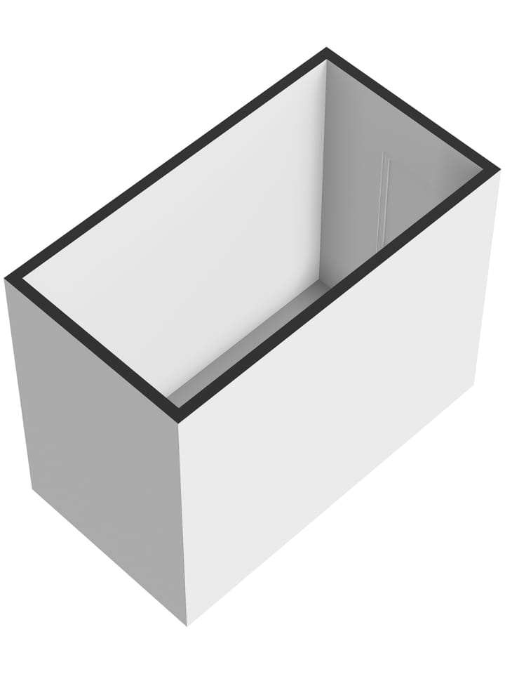 Foto 32 van Koning Lodewijklaan 312