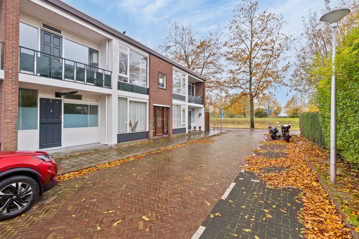 Foto 7 van Ripperdaweg 4