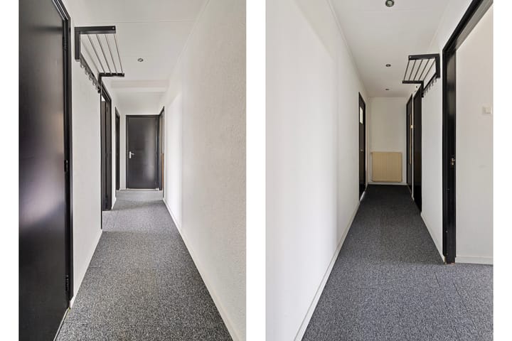 Foto 9 van Ripperdaweg 4