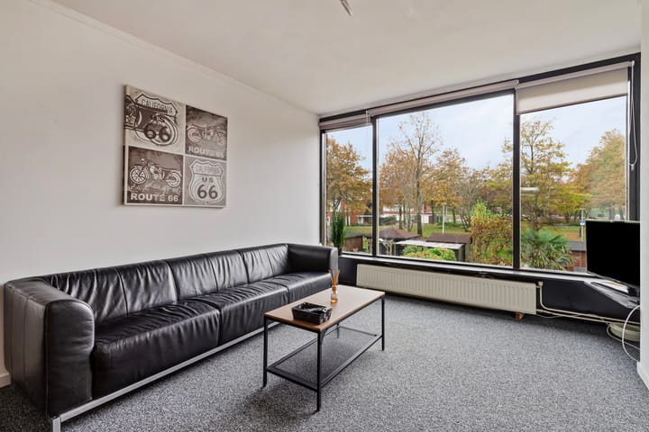 Foto 10 van Ripperdaweg 4