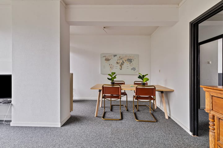 Foto 13 van Ripperdaweg 4