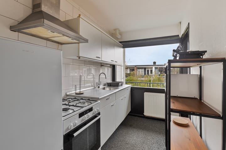 Foto 17 van Ripperdaweg 4