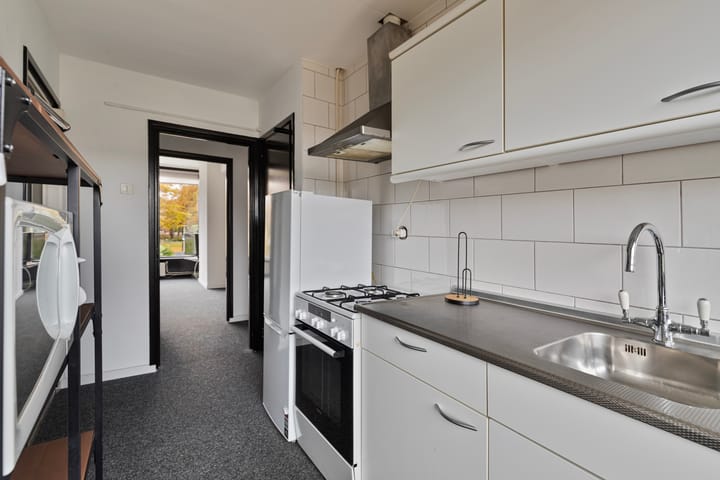 Foto 18 van Ripperdaweg 4