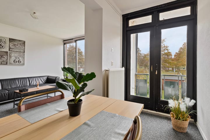 Foto 15 van Ripperdaweg 4