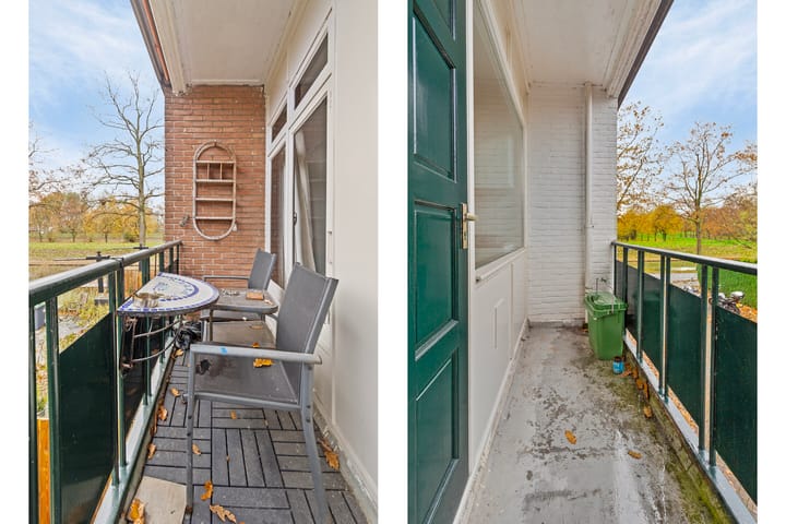 Foto 20 van Ripperdaweg 4