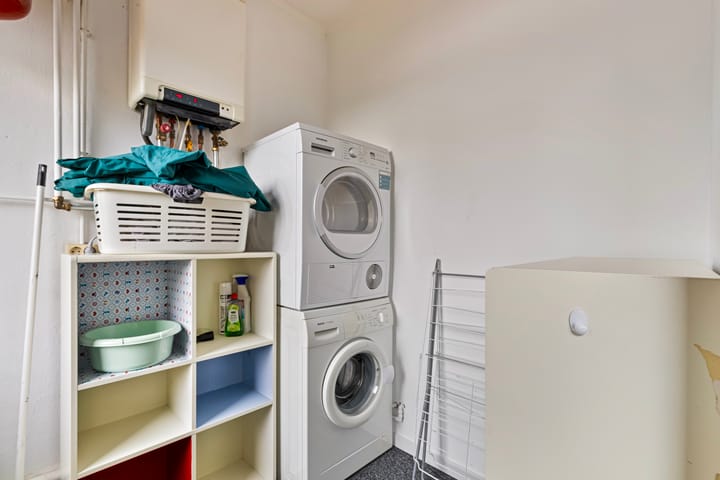 Foto 21 van Ripperdaweg 4