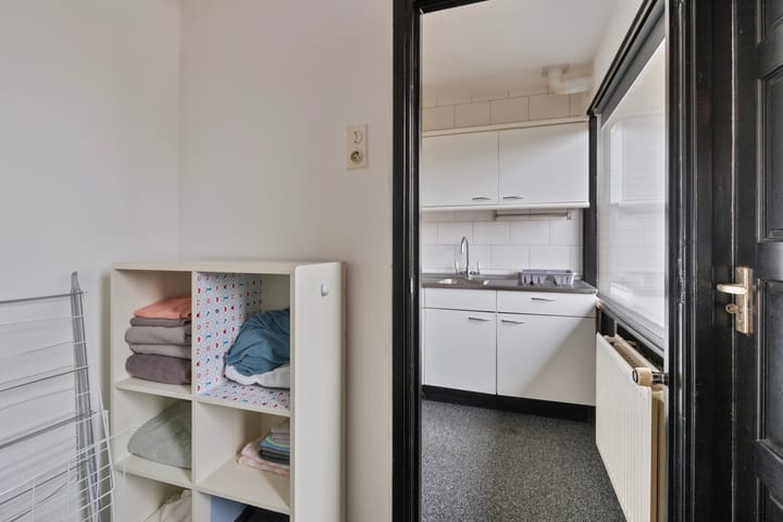 Foto 22 van Ripperdaweg 4