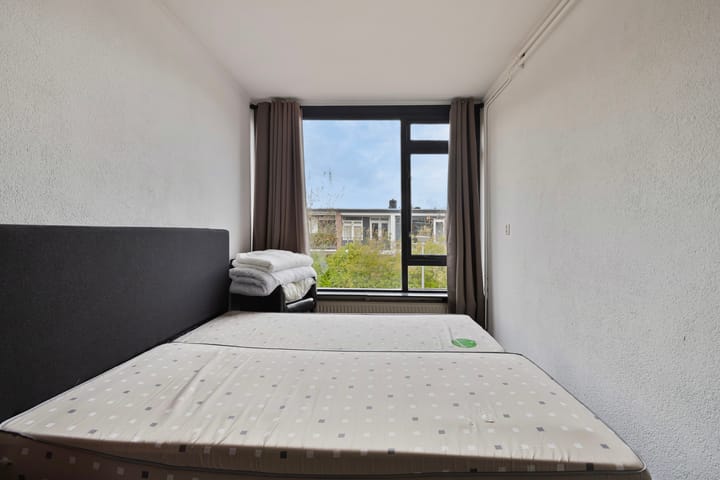 Foto 23 van Ripperdaweg 4