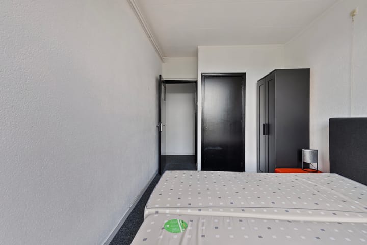 Foto 25 van Ripperdaweg 4