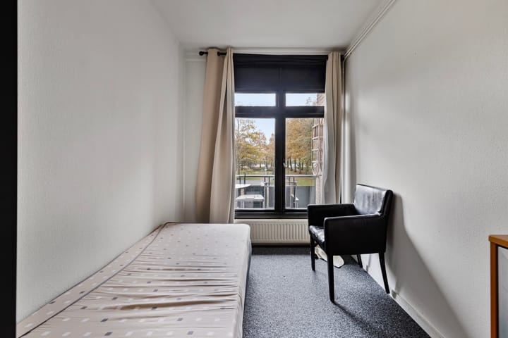 Foto 27 van Ripperdaweg 4