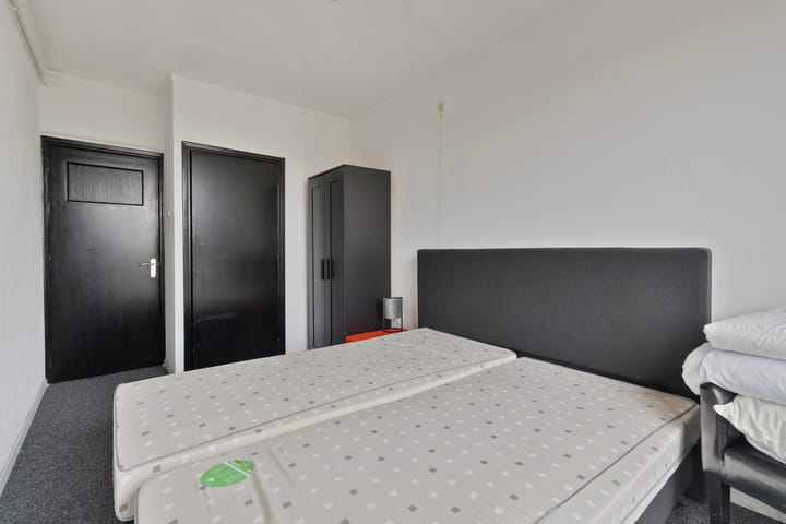 Foto 24 van Ripperdaweg 4