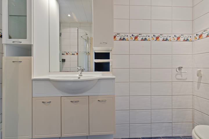 Foto 29 van Ripperdaweg 4