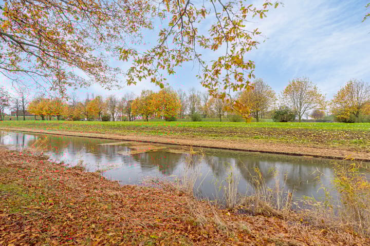 Foto 31 van Ripperdaweg 4