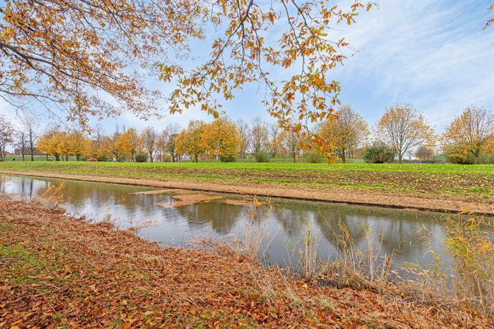 Bekijk foto 31 van Ripperdaweg 4