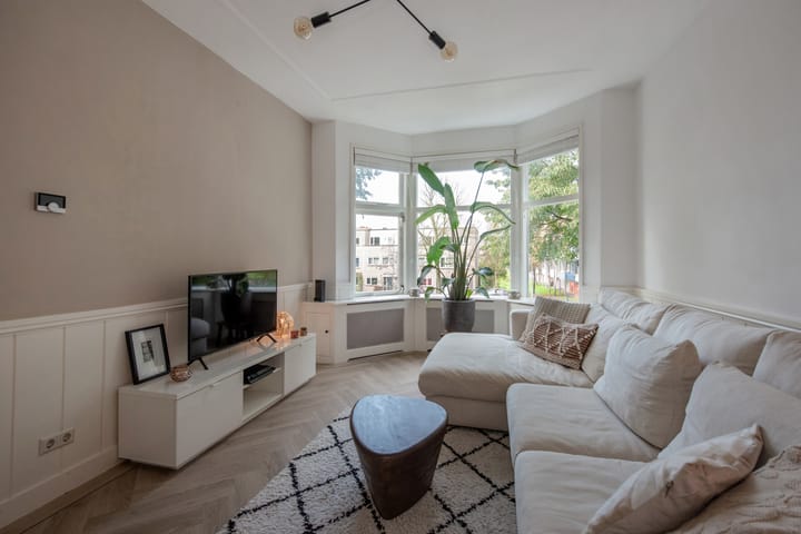 Foto 2 van Broekslootkade 151