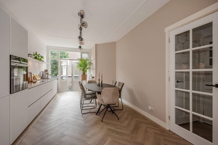 Foto 3 van Broekslootkade 151