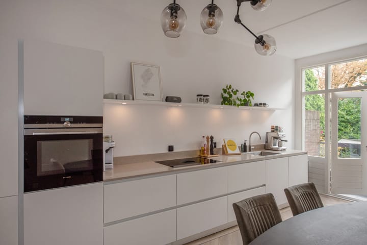 Foto 4 van Broekslootkade 151