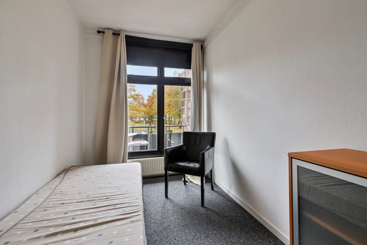 Foto 26 van Ripperdaweg 4