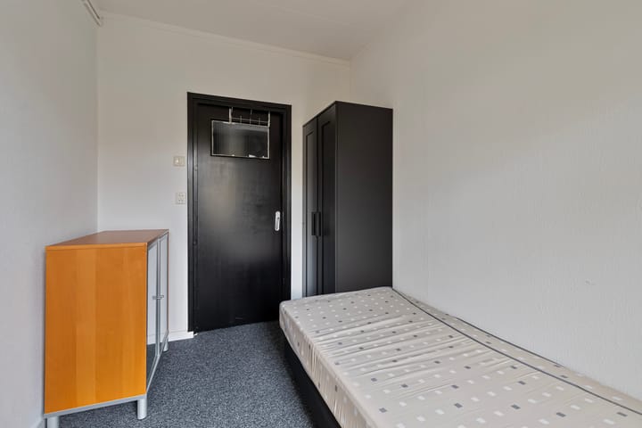 Foto 28 van Ripperdaweg 4