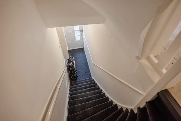 Foto 6 van Broekslootkade 151