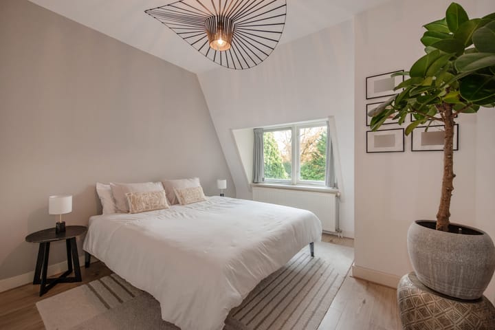 Foto 5 van Broekslootkade 151