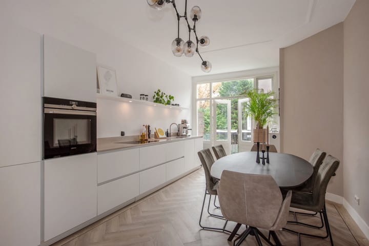 Foto 15 van Broekslootkade 151