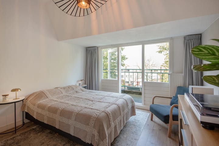 Foto 29 van Broekslootkade 151