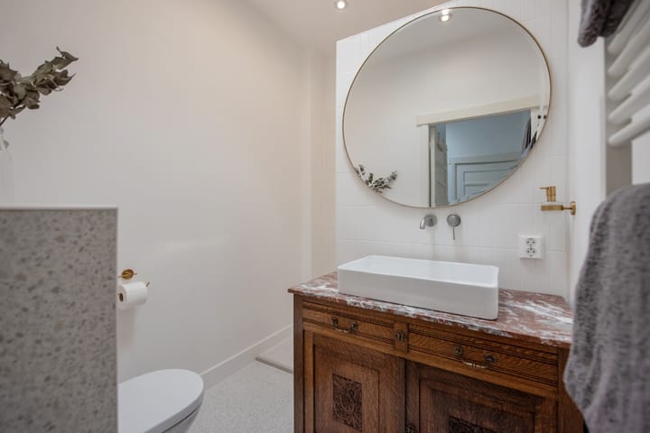 Foto 32 van Broekslootkade 151