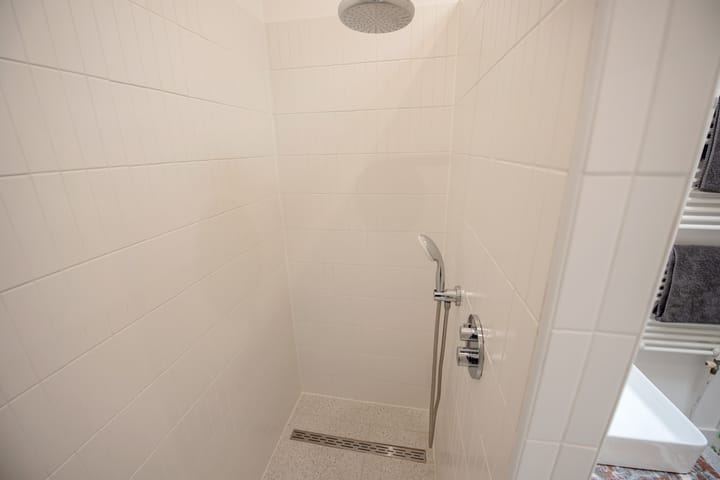 Foto 34 van Broekslootkade 151