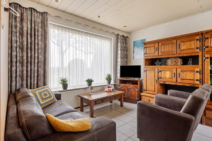 Foto 2 van Wintelresedijk 2