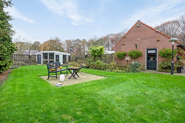 Foto 4 van Wintelresedijk 2