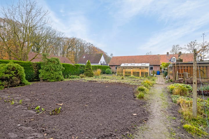 Foto 5 van Wintelresedijk 2