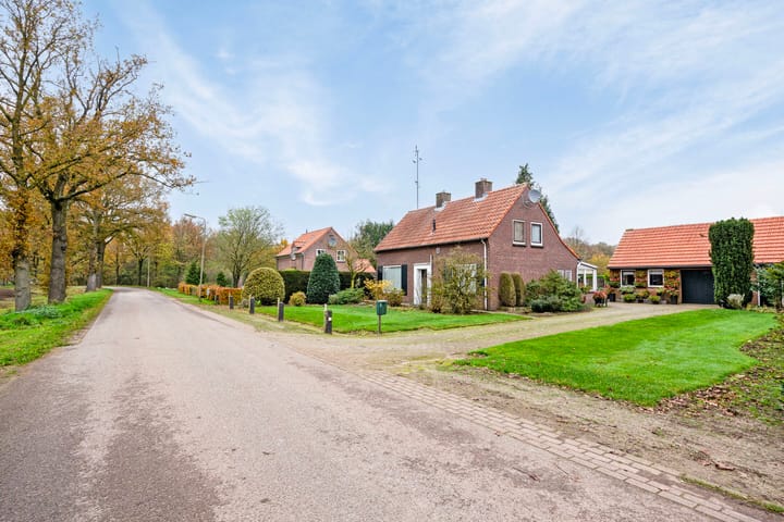 Foto 6 van Wintelresedijk 2