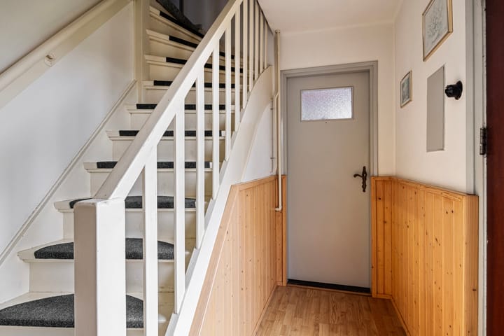 Foto 8 van Wintelresedijk 2