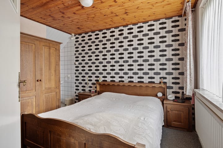 Foto 9 van Wintelresedijk 2