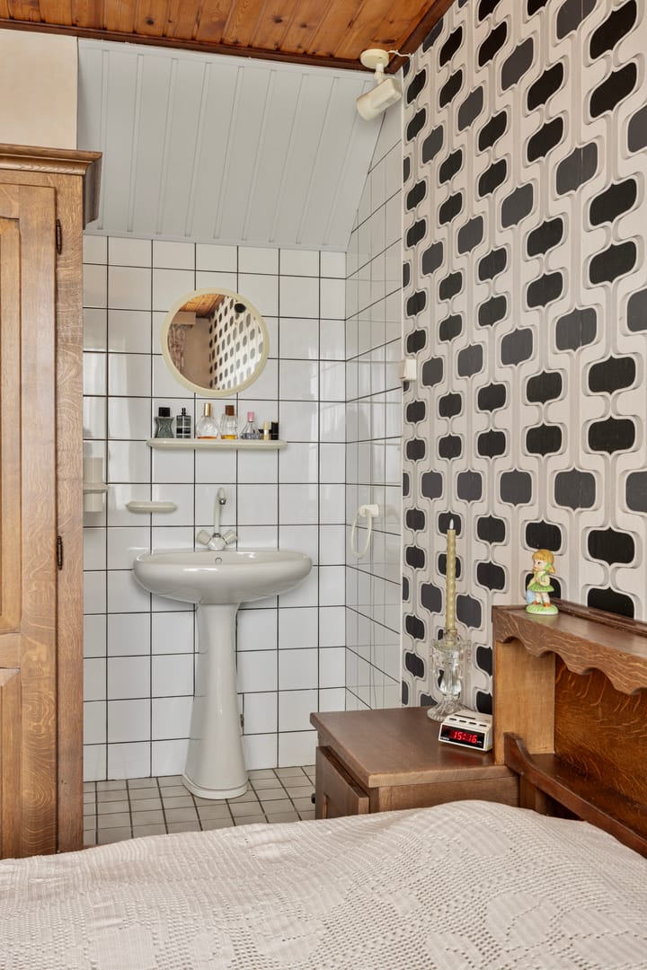 Foto 10 van Wintelresedijk 2