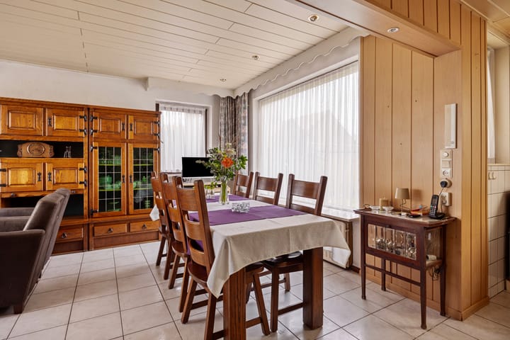 Foto 12 van Wintelresedijk 2